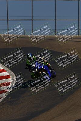 media/Aug-29-2025-TrackDaz (Fri) [[e7163b0dc3]]/B Plus/220pm (Corkscrew)/